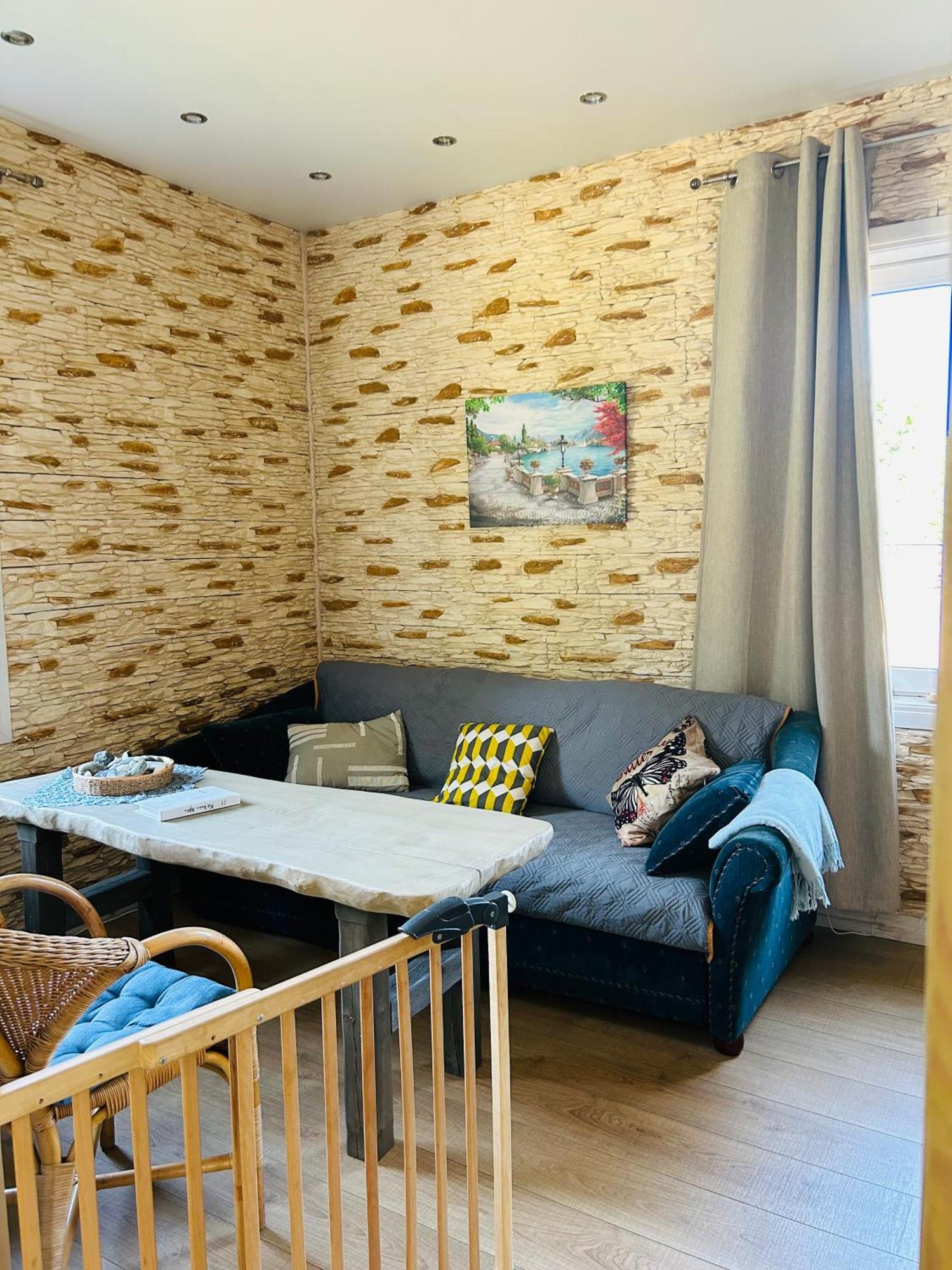 Mezalauki Villa Kolka Luaran gambar
